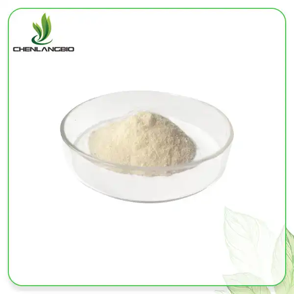 Naringin Powder